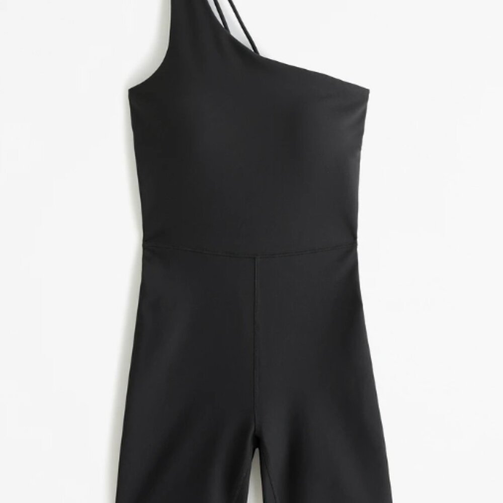 Abercrombie & fitch YPB one piece